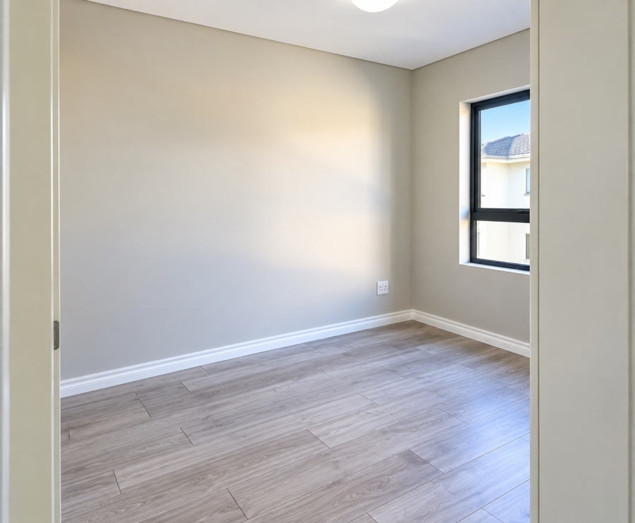 To Let 3 Bedroom Property for Rent in Groot Phesantekraal Estate Western Cape